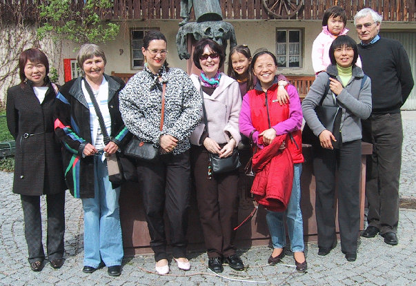 dcv2005005.jpg