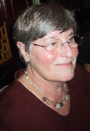 dcv_2005018.jpg
