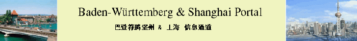 dcv_erg_b000.gif