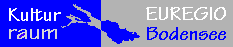 euregio.gif