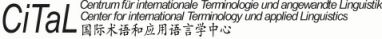 logo_cit.jpg